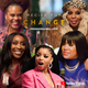 Image for article titled YouTube and LeBron James' Springhill Company Set New Series Recipe for Change: Amplifying Black Women